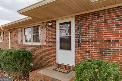 1719 Hwy 98, Danielsville, GA 30633 - Photo 4