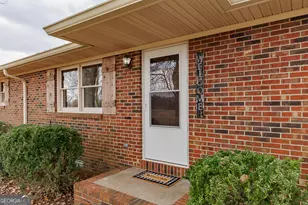 1719 Hwy 98, Danielsville, GA 30633 - Photo 4