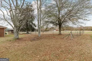1719 Hwy 98, Danielsville, GA 30633 - Photo 38