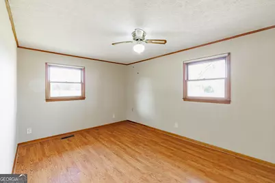 1719 Hwy 98, Danielsville, GA 30633 - Photo 20