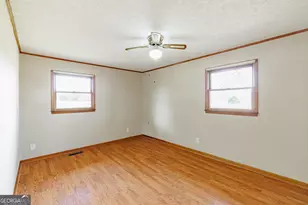 1719 Hwy 98, Danielsville, GA 30633 - Photo 20