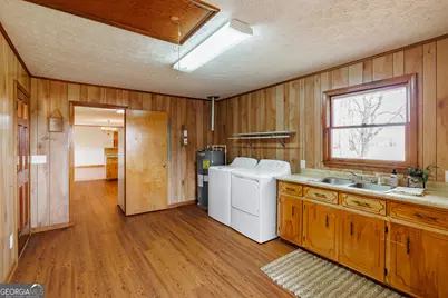 1719 Hwy 98, Danielsville, GA 30633 - Photo 26