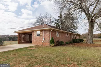 1719 Hwy 98, Danielsville, GA 30633 - Photo 2