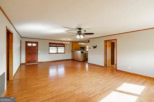 1719 Hwy 98, Danielsville, GA 30633 - Photo 8