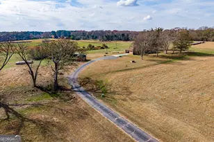 1719 Hwy 98, Danielsville, GA 30633 - Photo 42