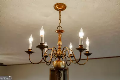 1719 Hwy 98, Danielsville, GA 30633 - Photo 28