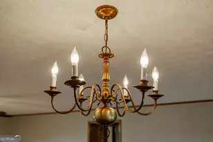 1719 Hwy 98, Danielsville, GA 30633 - Photo 28