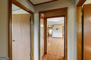 1719 Hwy 98, Danielsville, GA 30633 - Photo 18