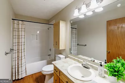 1719 Hwy 98, Danielsville, GA 30633 - Photo 22