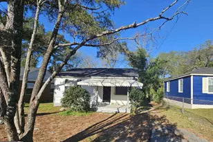 1555 Dexter Ave, Macon, GA 31204 - Photo 1