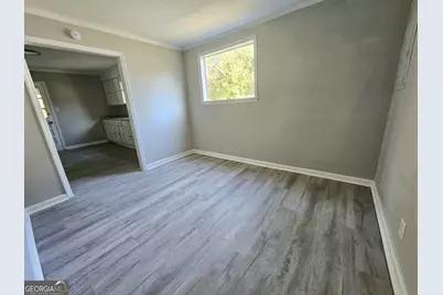 1555 Dexter Avenue, Macon, GA 31204 - Photo 6