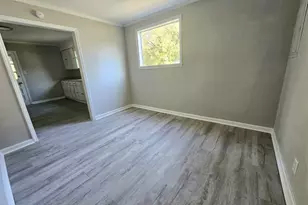 1555 Dexter Ave, Macon, GA 31204 - Photo 6