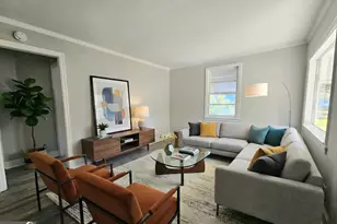 1555 Dexter Ave, Macon, GA 31204 - Photo 4