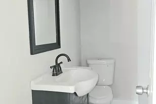 1555 Dexter Ave, Macon, GA 31204 - Photo 10