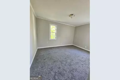 1555 Dexter Avenue, Macon, GA 31204 - Photo 12