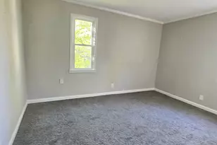 1555 Dexter Ave, Macon, GA 31204 - Photo 12