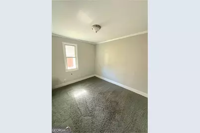 1555 Dexter Avenue, Macon, GA 31204 - Photo 14