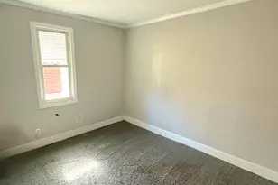 1555 Dexter Ave, Macon, GA 31204 - Photo 14