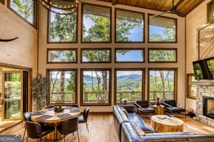 245 Mountain Retreat Dr, Morganton, GA 30560 - Photo 10