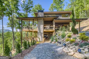 245 Mountain Retreat Dr, Morganton, GA 30560 - Photo 46