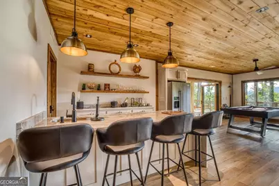 245 Mountain Retreat Drive, Morganton, GA 30560 - Photo 40