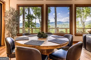 245 Mountain Retreat Dr, Morganton, GA 30560 - Photo 16