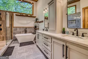 245 Mountain Retreat Dr, Morganton, GA 30560 - Photo 38