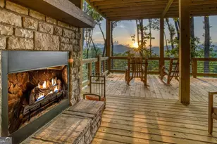 245 Mountain Retreat Dr, Morganton, GA 30560 - Photo 48