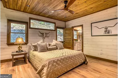 245 Mountain Retreat Drive, Morganton, GA 30560 - Photo 26