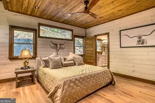 245 Mountain Retreat Dr, Morganton, GA 30560 - Photo 26