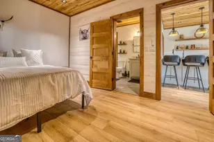 245 Mountain Retreat Dr, Morganton, GA 30560 - Photo 42