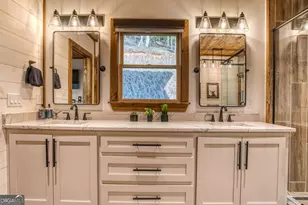 245 Mountain Retreat Dr, Morganton, GA 30560 - Photo 30