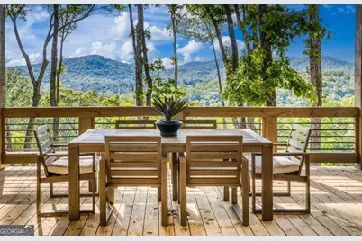 245 Mountain Retreat Drive, Morganton, GA 30560 - Photo 6