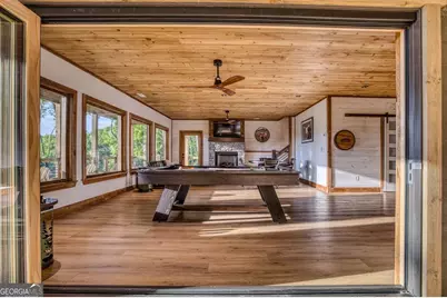 245 Mountain Retreat Drive, Morganton, GA 30560 - Photo 44