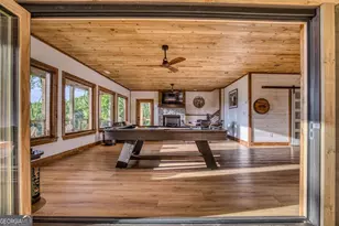 245 Mountain Retreat Dr, Morganton, GA 30560 - Photo 44