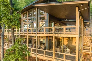 245 Mountain Retreat Dr, Morganton, GA 30560 - Photo 50