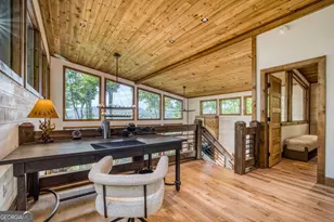 245 Mountain Retreat Dr, Morganton, GA 30560 - Photo 32