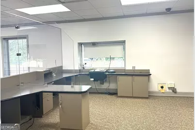 14298 US Highway 19 S, Thomasville, GA 31757 - Photo 6