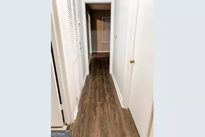 618 Robinson Drive, Jesup, GA 31545 - Photo 4