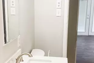 618 Robinson Dr, Jesup, GA 31545 - Photo 12