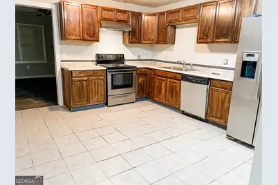 618 Robinson Drive, Jesup, GA 31545 - Photo 10