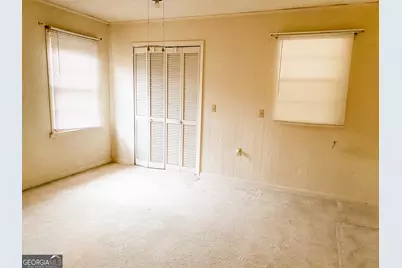 618 Robinson Drive, Jesup, GA 31545 - Photo 8