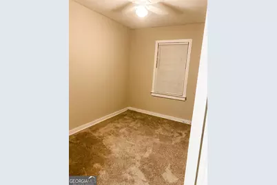 618 Robinson Drive, Jesup, GA 31545 - Photo 6