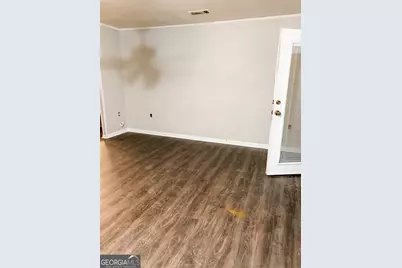 618 Robinson Drive, Jesup, GA 31545 - Photo 14