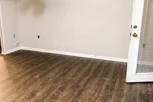 618 Robinson Dr, Jesup, GA 31545 - Photo 14