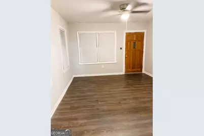 618 Robinson Drive, Jesup, GA 31545 - Photo 2