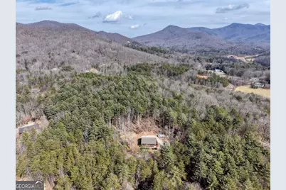 101 Kristina Lane, Blairsville, GA 30512 - Photo 48