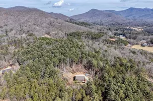 101 Kristina Ln, Blairsville, GA 30512 - Photo 48