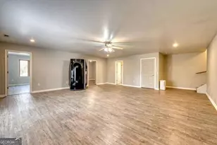 101 Kristina Ln, Blairsville, GA 30512 - Photo 24