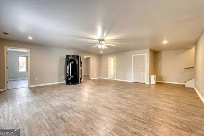 101 Kristina Lane, Blairsville, GA 30512 - Photo 26